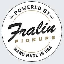 Fralin