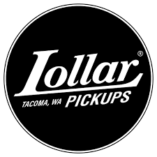 Lollar