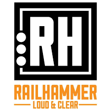 Railhammer