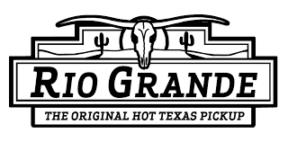 Rio Grande